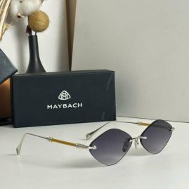 Picture of Maybach Sunglasses _SKUfw54023121fw